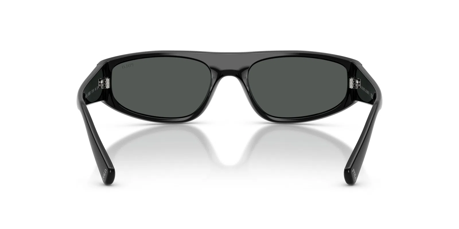 Polo 4250U Sunglasses - view 17